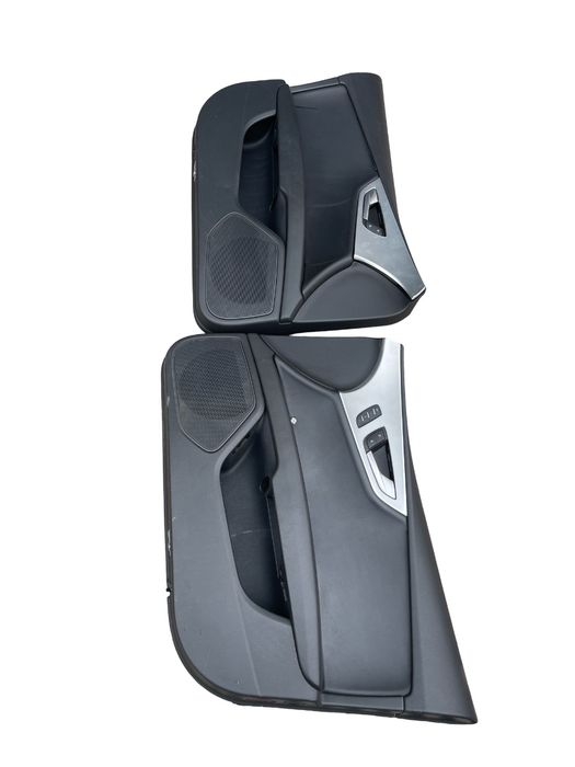 Interior Complet Audi A7 S-Line 4Ga, 4Gf 2010 - 2018