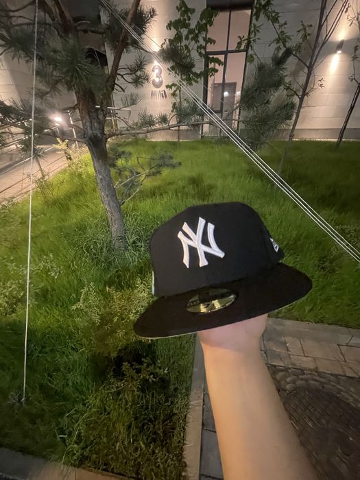 бейсболка cap кепка