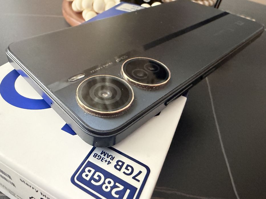 ZTE Blade V40 Design 128GB