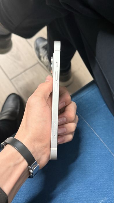 айфон 13 128/88%%%