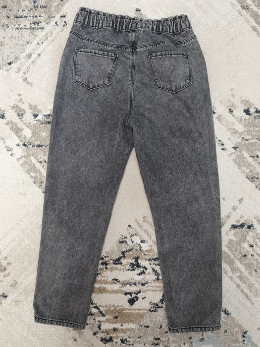 Джинсы LC Waikiki