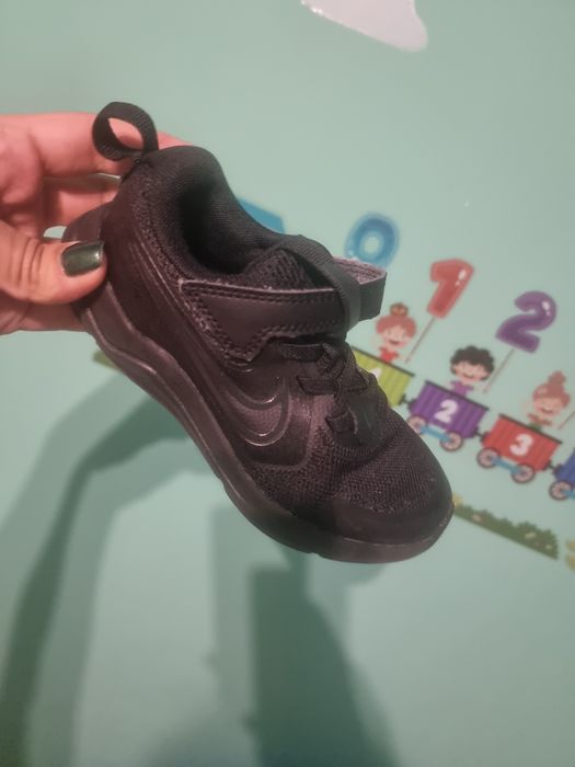 Маратонки Nike за момче 28 н