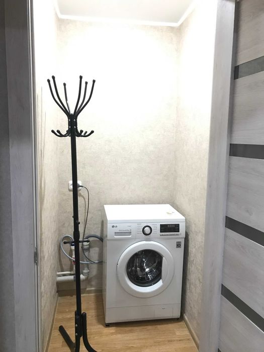 Чунга-чанга,час ,день ,ночь , сутки ,