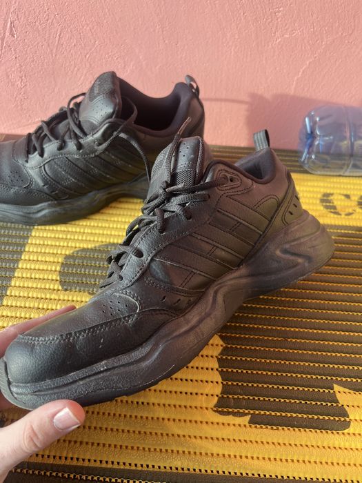 Adidas Сникърси Strutter 45 1/3