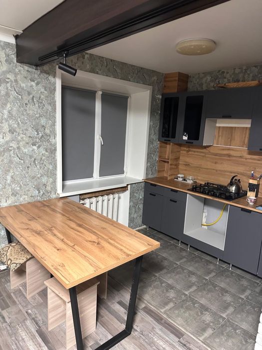 Сдам двухкомнатную