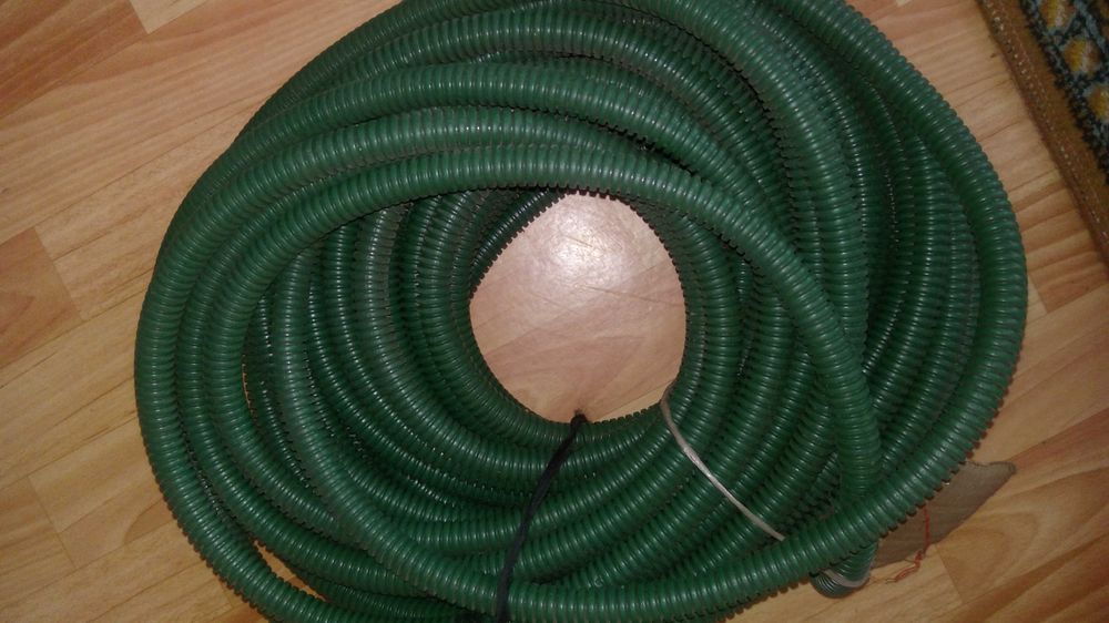 продам шланг поливочный