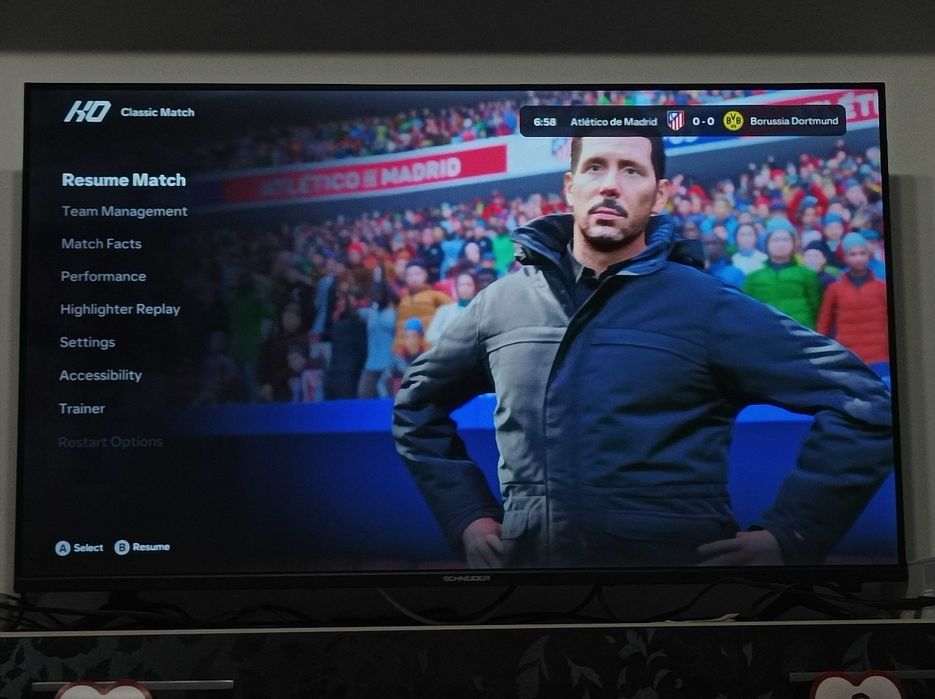 Xbox Series S (consola jocuri video)