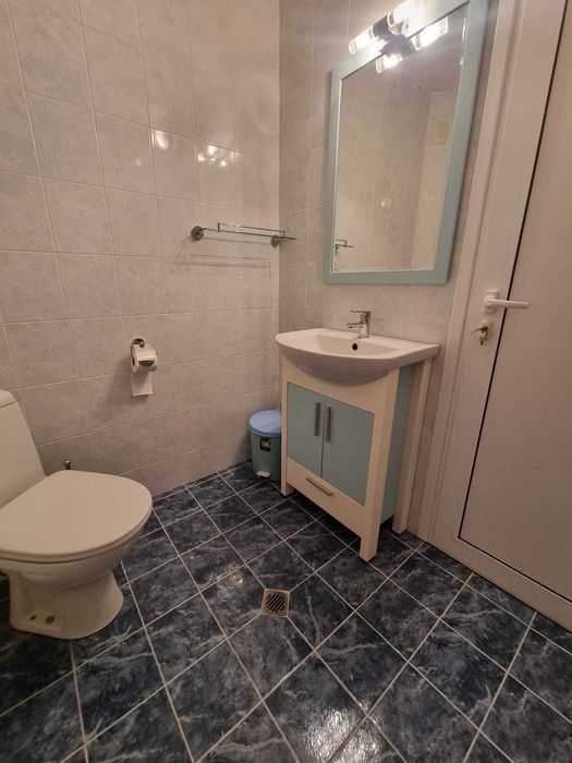 Продава се Къща в Монтана, Идеален център - 101 кв.м за 2179 €/кв.м - Снимка #12