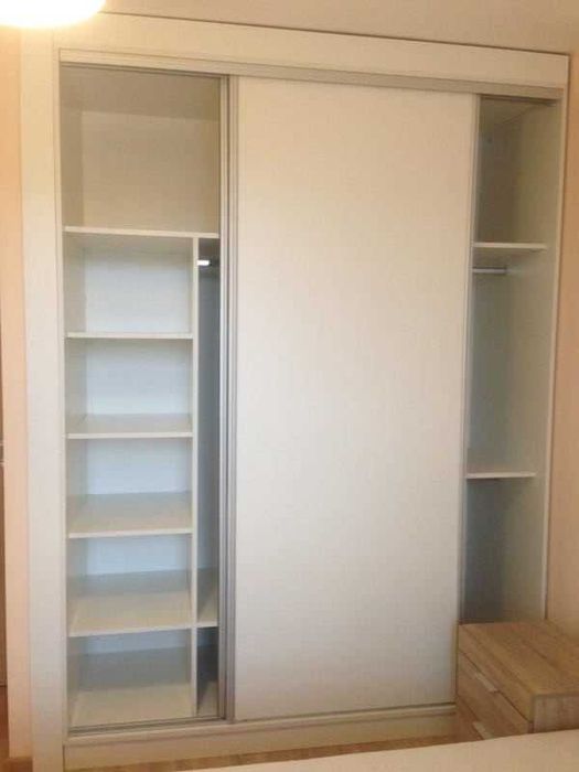 Дава се под наем Тристаен апартамент в София, Малинова долина - 94 кв.м за 599 € - Снимка #7