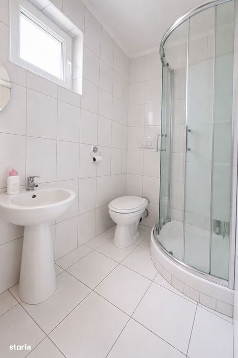 Casă P+E+M – Calea lui Traian nr 258 – teren 376 mp – utilizare mixtă