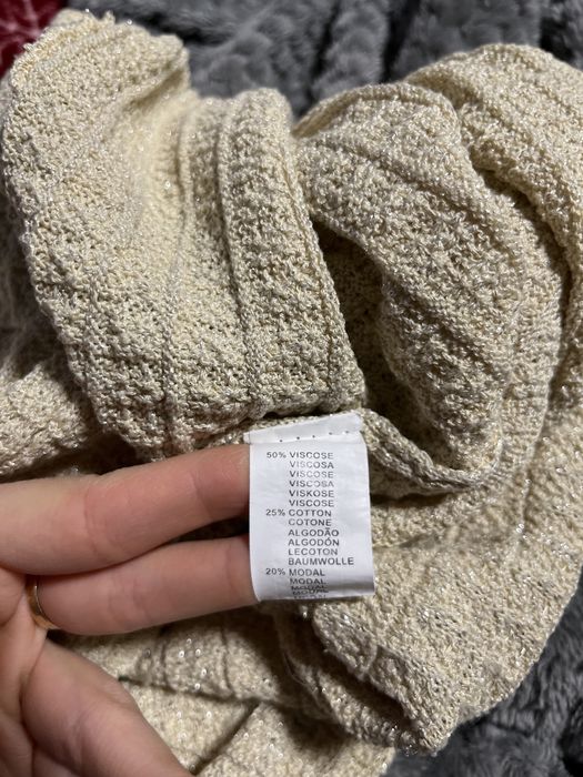 Страхотен дамски сет