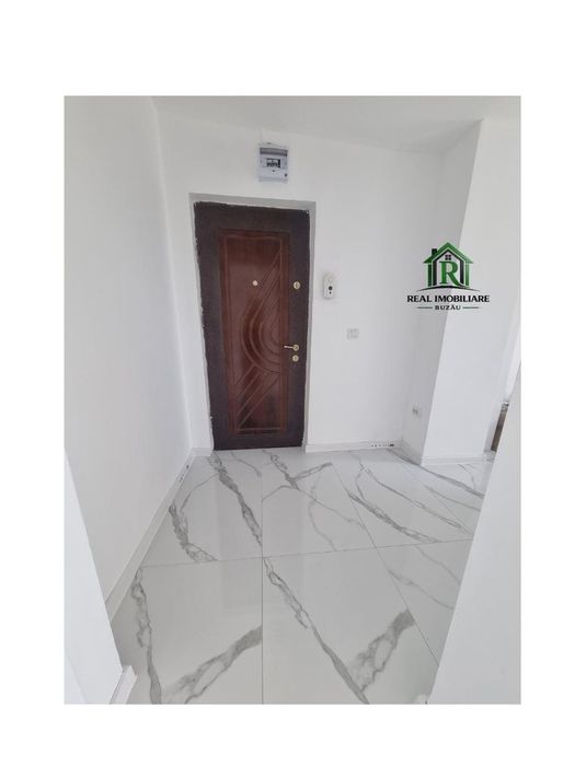 Apartament 2 camere de inchiriat !