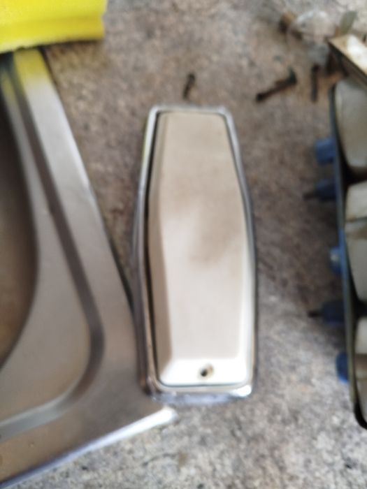 Електрочасти за Волга газ 24 и уаз