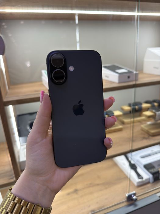 iphone 17 , 256 gb