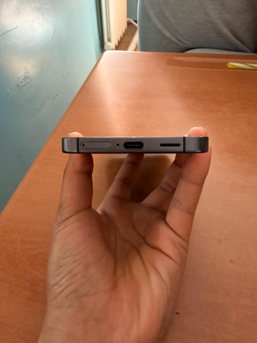 Samsung S24 FE (128GB)