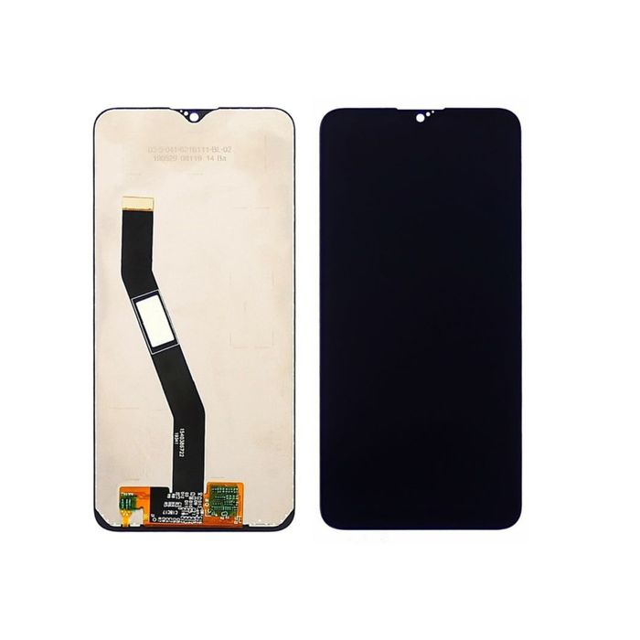 Дисплей за Xiaomi Redmi 8 / 8A