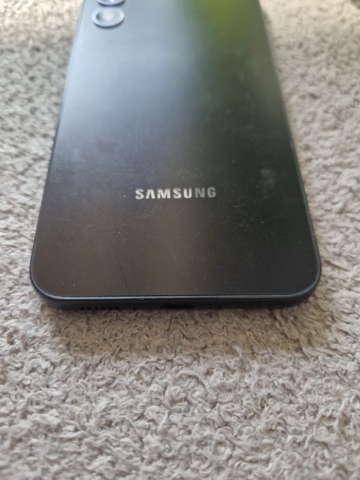 Самсунг а34  128