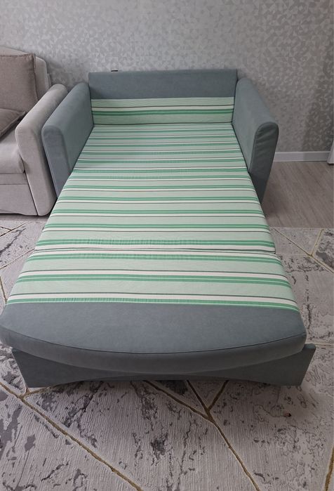 Белорусский диван кровать