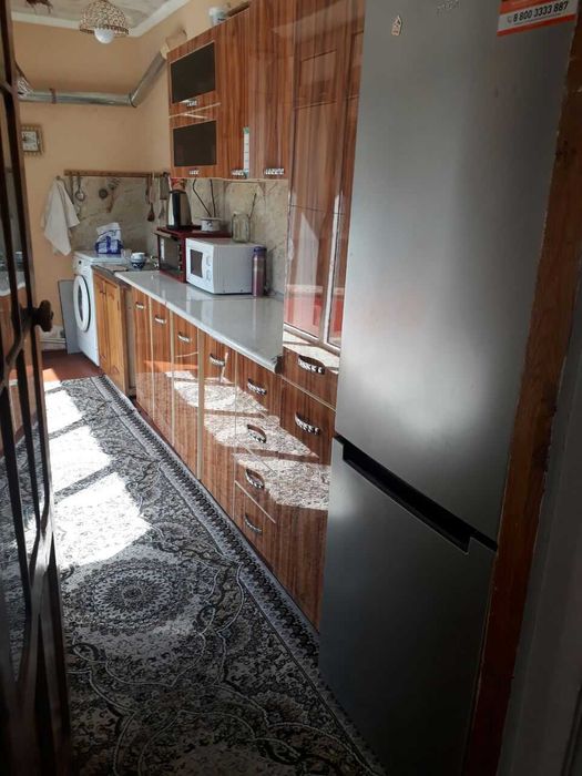 Срочно Продаётся Участок