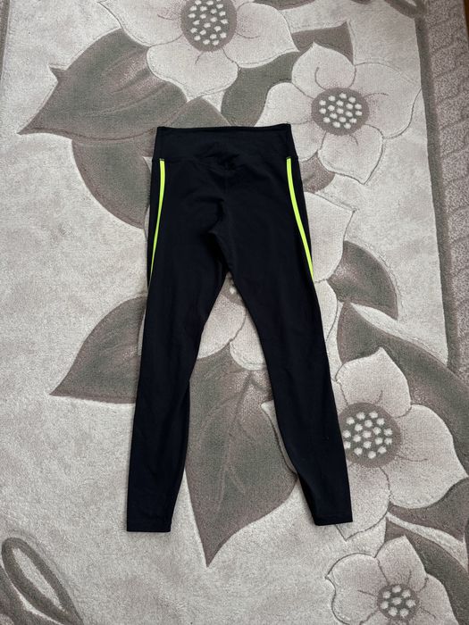 Дамски клин Nike