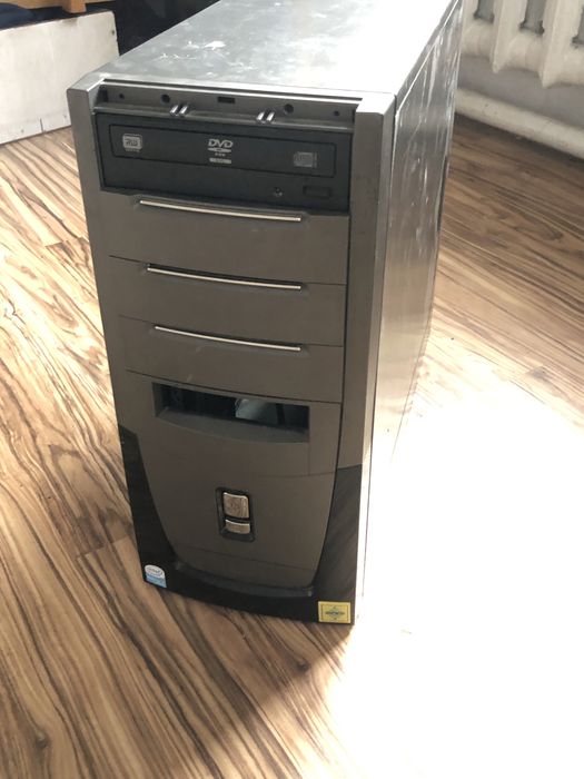 Продам Компютер пк