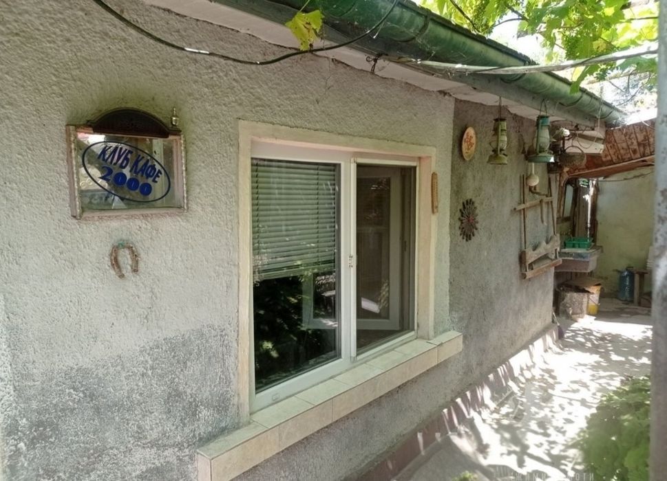 Продава се Къща в Провадия - 65 кв.м за 393 €/кв.м - Снимка #6