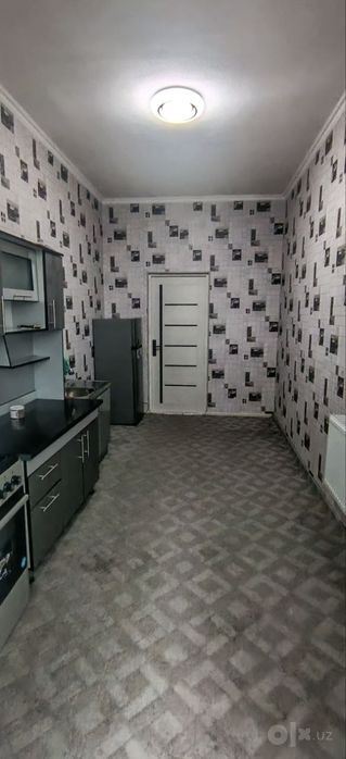 2 xonali uy ijaraga beriladi VAI chorraxasi