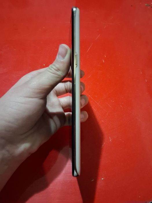 Samsung galaxy S 10 5G