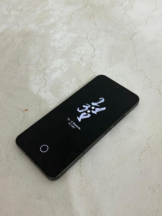 Xiaomi 13 обмен/продажа