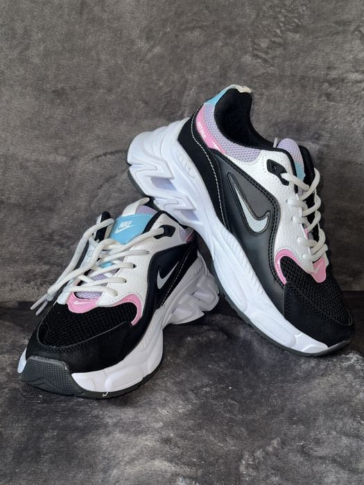 Nike Air Max Fusion de fete editie limitata