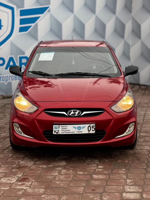 Алгашкы жарнасыз