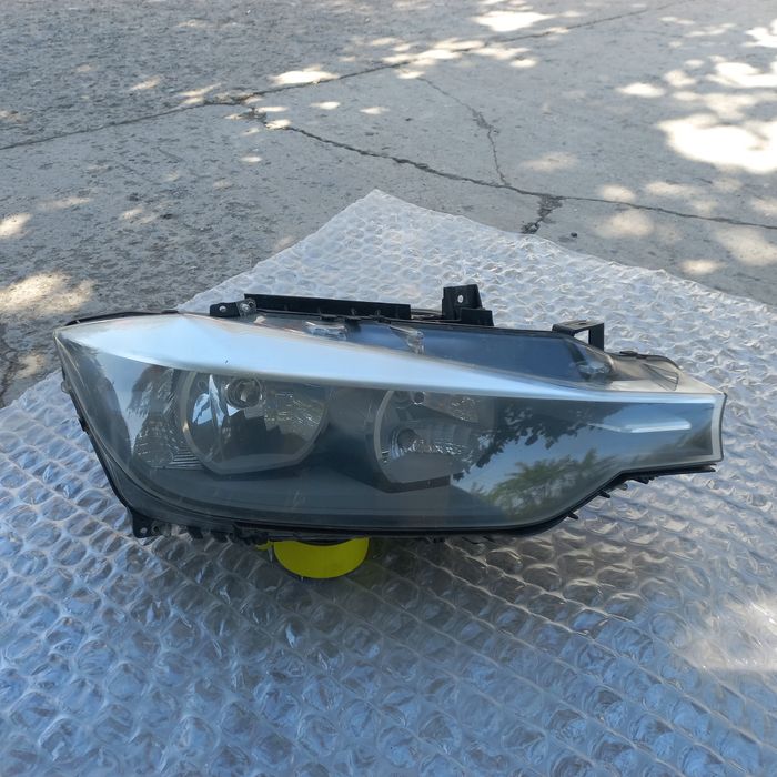 Фарове .BMW F30.F31  2011/2014