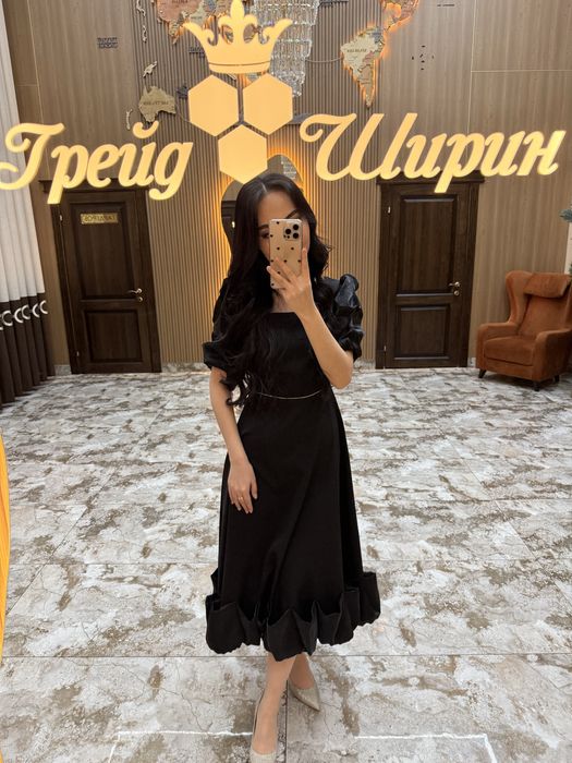 продаю платье носила только 2 раза