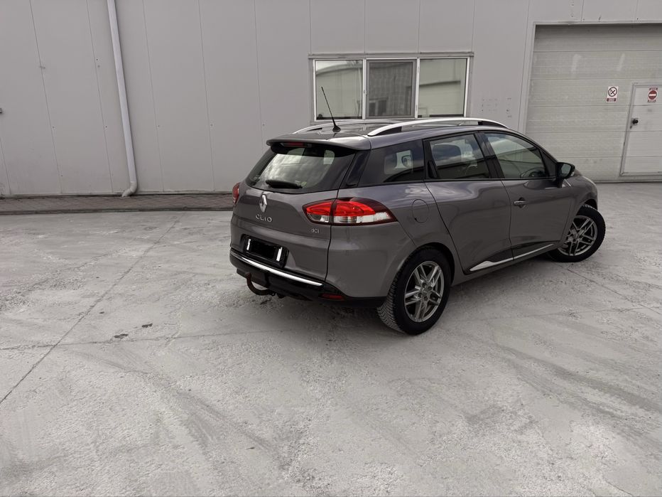 De vânzare Renault Clio