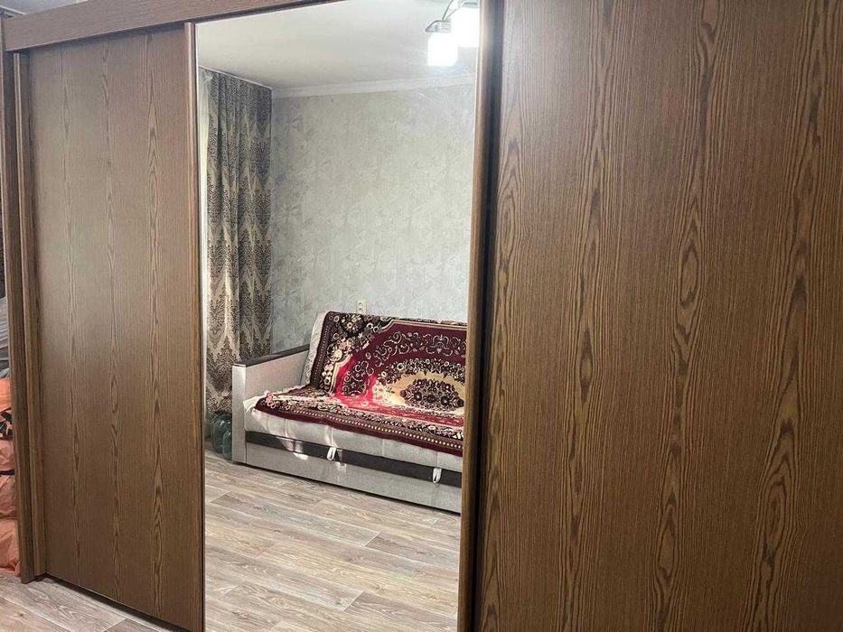 Продам 2х комнатную квартиру