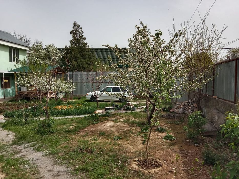 Продам Дом Срочно!