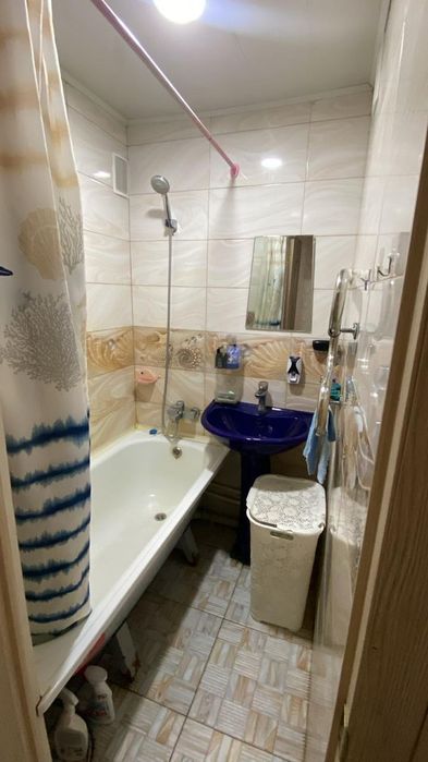 Сдам квартиру в аренду