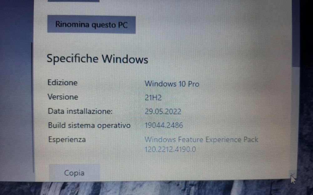 Vand Leptop Lenovo ThinkPad T420 în stare bună