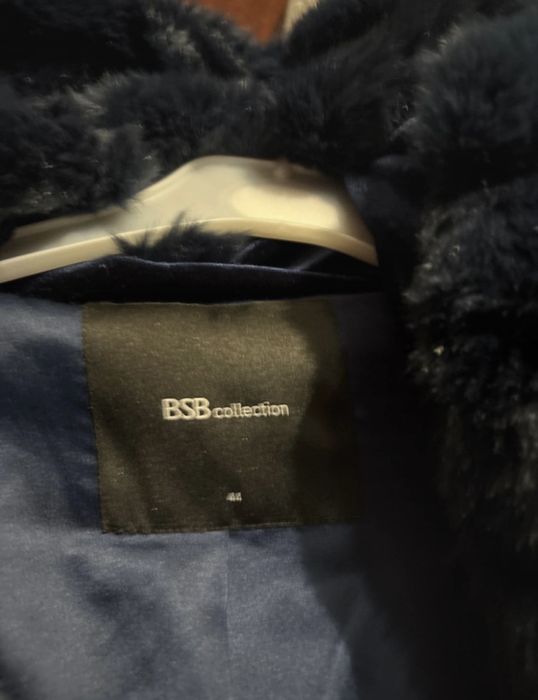 Blăniță artificială