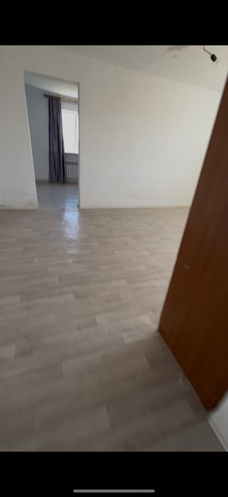 База (для животновотства)