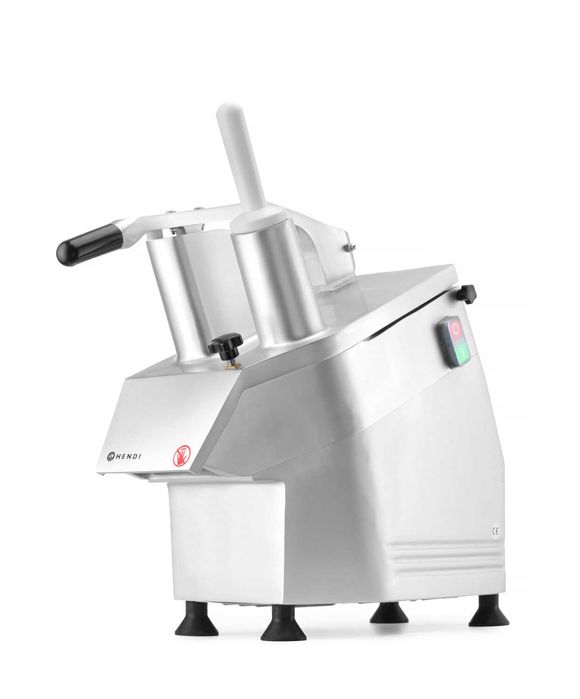 Зеленчукорезачка Profi Line - 100 - 300 кг. на час