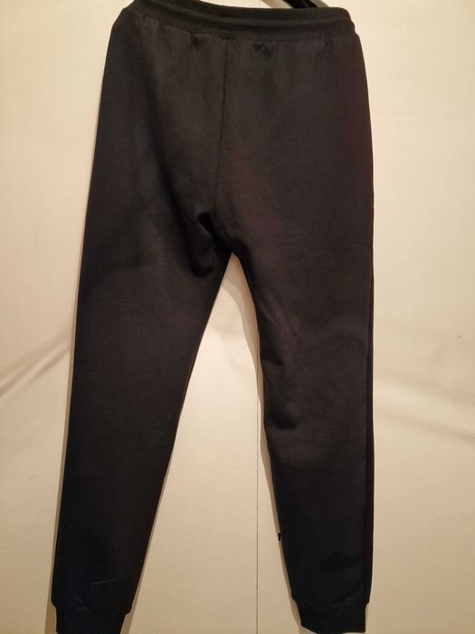 Яке на Jordan PSG, анцузи на Италия и Белгия