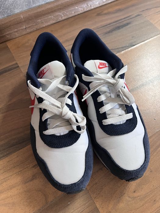NIKE-оригиналнии