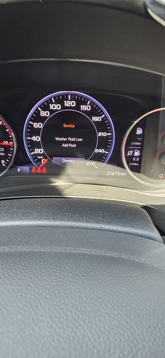 Malibu XL 2024 2turbo