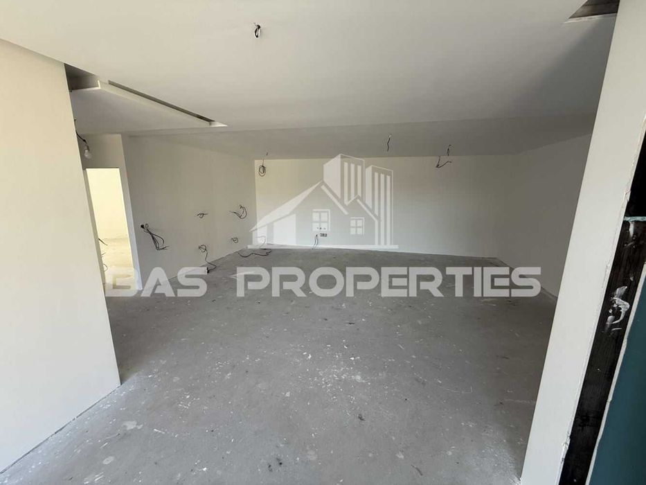 Къща в София, област-гр.Костинброд площ 125