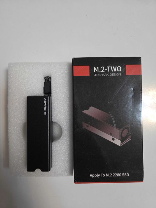 ASRock B550 Steel Legend/ Crucial 16GB DDR4 4400Mhz / Samsung 500GB M2