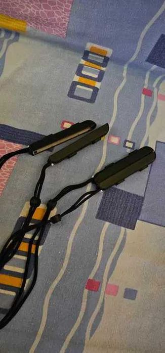 NINTENDO Switch TV stație andocare joc nintendo