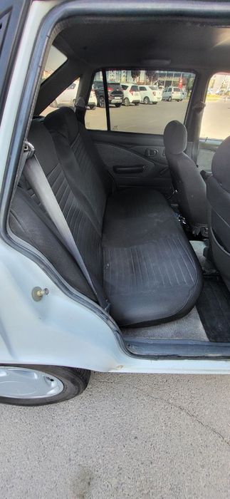 Nexia-1 sons сотилади ёки аренда [насия савдо)