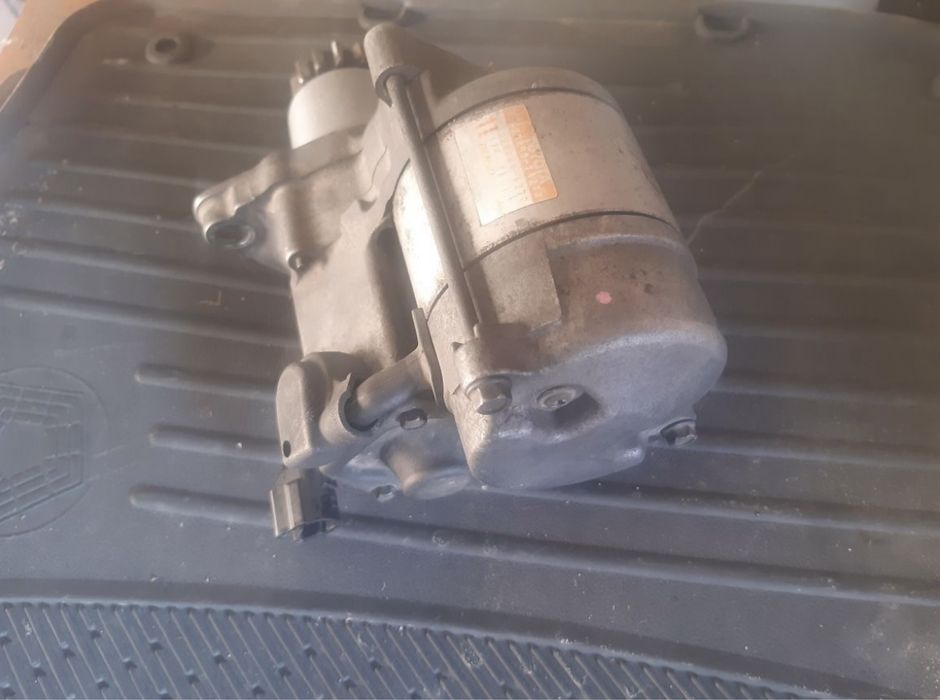 На Камри 20 запчасти