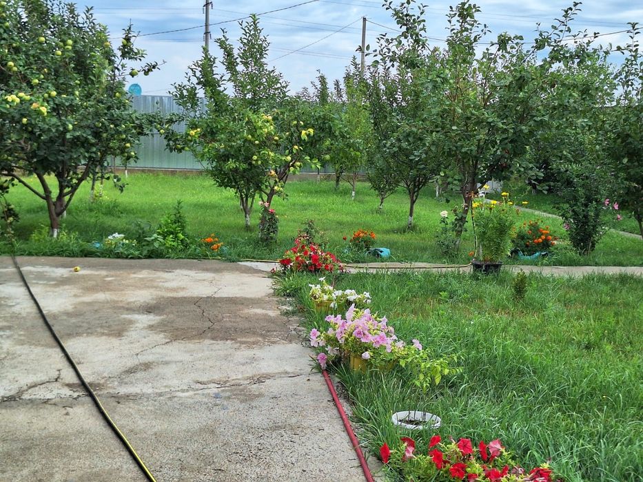 Продам добротный дом